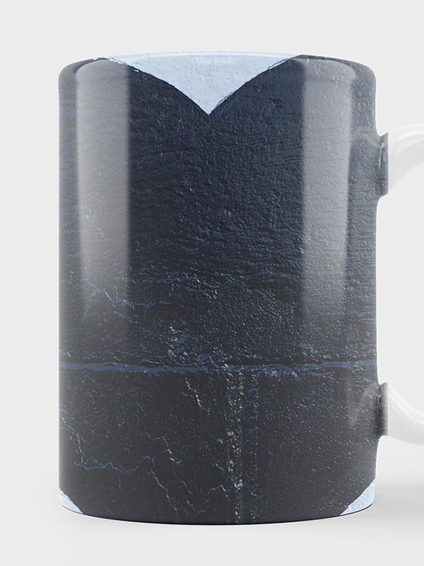 Mug BHeart - Imagem 2