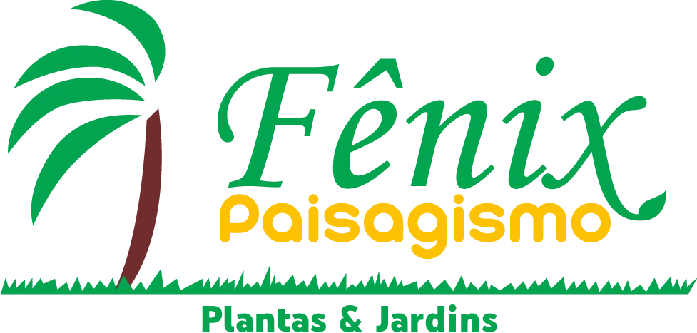 Fênix Paisagismo